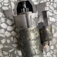 لوازم پژو|قطعات یدکی و لوازم جانبی|قائم‌شهر, |دیوار