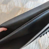 کیف دستی چرم اداری مارک Delsey دلسی اصل فرانسوی|کیف، کفش، کمربند|اصفهان, هزارجریب|دیوار