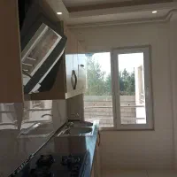 فروش واحد ۵۵ متری، آستانه اشرفیه|فروش آپارتمان|آستانه اشرفیه, |دیوار