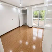 102متر-2خواب-روبه-نما