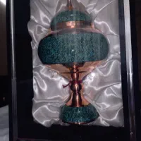 صنایعدستی اصفهان|صنایع دستی و سایر لوازم تزئینی|تهران, مشیریه|دیوار