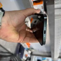 آیفون iphone 16promax ZA/A|موبایل|شیراز, زند|دیوار