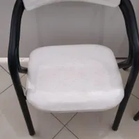 صندلی انتظار