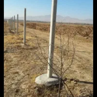 مهندس برق مکانیک کامپیوتر هستم