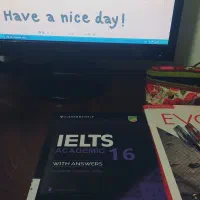 کلاس‌های تقویتی زبان