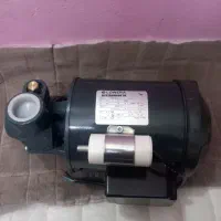 پمپ اب نیم اسب لوورا