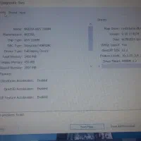 لپتاپ اچ پی elitbok|رایانه همراه|طرقبه, |دیوار