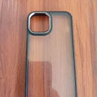 قاب گوشی آیفون 12 پرو|لوازم جانبی موبایل و تبلت|سبزوار, جنت|دیوار