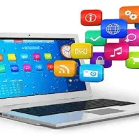 آموزش مهارت های هفتگانه کامپیوتر icdl