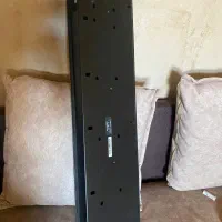 میدی کنترلر ۶۱کلاویه|پیانو، کیبورد، آکاردئون|سنندج, |دیوار