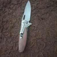 چاقو|کوهنوردی و کمپینگ|اهواز, منازل کارون|دیوار