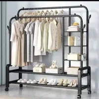 رگال|بندرخت و رخت‌آویز|بندر گناوه, |دیوار