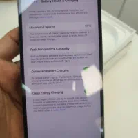 iPhone 12 promax 256ZA|موبایل|کرج, عظیمیه|دیوار