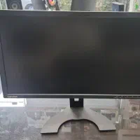 مانیتور ۲۲ اینچ HDMI دار