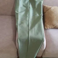 شلوار نیمه لش|لباس|ارومیه, |دیوار