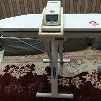 اتوپرس نونو