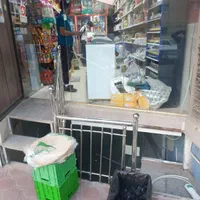 فروش مغازه ۱۹ متری زیرزمین در محمدطاهر|فروش مغازه و غرفه|اصفهان, شاه پسند|دیوار