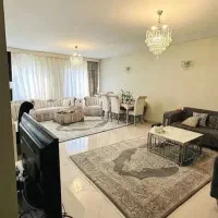 ۹۵م/شاهنشین تهرانسر/همسایه افتاب/کم واحدزیرقیمت|فروش آپارتمان|تهران, شهرک پاسداران|دیوار