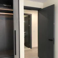 109 متر تندیس اقاقیا بهترین تیپ نقشه /نگین منطقه22|فروش آپارتمان|تهران, هوانیروز|دیوار
