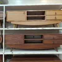 میز تلویزیون کد 1050