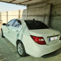 دنا پلاس توربو اوتوماتیک مدل ۱۴۰۳|خودرو سواری و وانت|قهدریجان, |دیوار