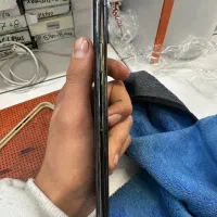 IPhone11promax|موبایل|تهران, جمهوری|دیوار