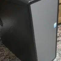 PC خانگی (ویندوز ۱۰)