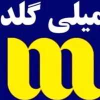 کسب درامد اینترنتی