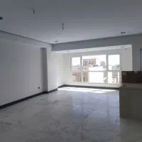 اجاره آپارتمان ۱۲۶ متر/فول امکانات/صرافهای جنوب
