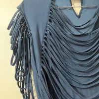 پیراهن مجلسی|لباس|اسفراین, |دیوار