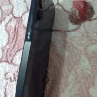 a15 درحد|موبایل|قم, قلعه یزدیها|دیوار