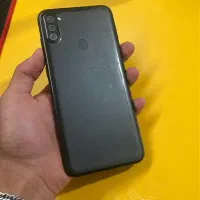 A11سامسونگ|موبایل|خرمدره, |دیوار