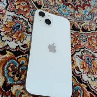 ایفون 13 با ریجستر