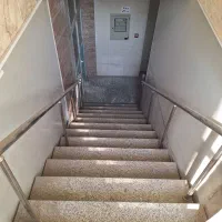 رهن-و-اجاره-زیر-زمین-240-متری-خوش-جا