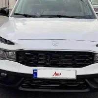 ری را ۱۴۰۳ سفید رنگ