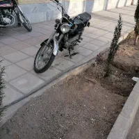 متور پلاک قدیم مدل۸۲