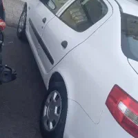 رانا اخر ۹۴ بیرنگ lx|خودرو سواری و وانت|تهران, تاکسیرانی|دیوار