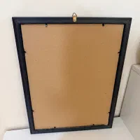 قاب عکس|تابلو، نقاشی، عکس|کرمانشاه, |دیوار