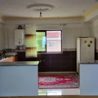 تک خوابه نوساز ساحلی ویو دریا تنکابن|اجارهٔ کوتاهمدت ویلا و باغ|تنکابن, |دیوار