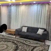 آپارتمان-58-متری-خوش-نقشه