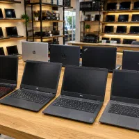 بالاترین تنوع و پایین ترین قیمت لپتاپ درشرق تهران