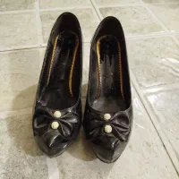 کفش مجلسی زنانه شیک موجوده