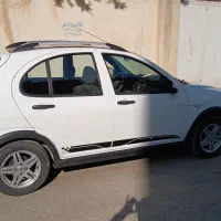 کوییک r1401|خودرو سواری و وانت|کرمانشاه, |دیوار