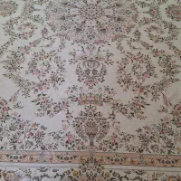 یک جفت روفرشی کش دار 9متری