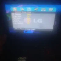 مینی لبتاب|اسباب‌بازی بچه|خاش, |دیوار