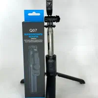 مونوپاد/۳پایه/مونوپاد بلوتوثی/تک و عمده