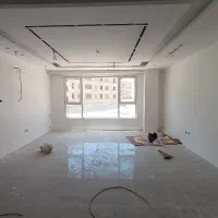 شهرک سلیمانی 3 خوابه واحد شخصی ساز فول امکانات