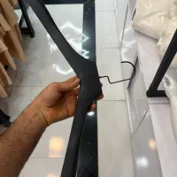 فروش دکور و متعلقات|فروشگاه و مغازه|لار, |دیوار