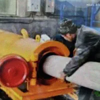 قالی شویی معلم.مطهری بهشتی.سهروردی.سیدخندان|خدمات نظافت|تهران, سبلان (لشگر)|دیوار