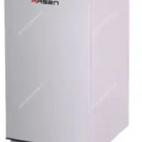 یخچال ۶فوت راسنcr6000|یخچال و فریزر|تنکابن, |دیوار